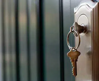 City Locksmith Services Detroit, MI 313-486-0684 - 1-locksmith