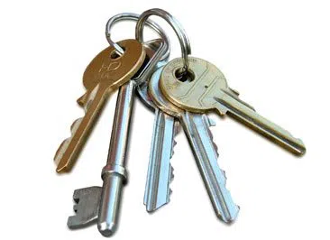 City Locksmith Services Detroit, MI 313-486-0684 - 11-Key-Cutting