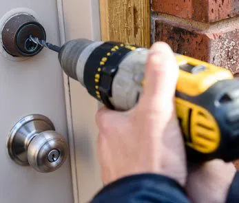 City Locksmith Services Detroit, MI 313-486-0684 - 15-Hour-Locksmith