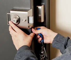 City Locksmith Services Detroit, MI 313-486-0684 - 17-Emergency-Locks-Locksmith