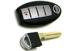 City Locksmith Services Detroit, MI 313-486-0684 - 19-Transponder-Keys