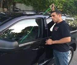 City Locksmith Services Detroit, MI 313-486-0684 - 2-Lockout-Service