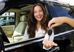 City Locksmith Services Detroit, MI 313-486-0684 - 21-Automotive-Locksmith