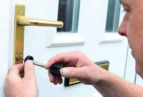 City Locksmith Services Detroit, MI 313-486-0684 - 4-Locksmiths-Service