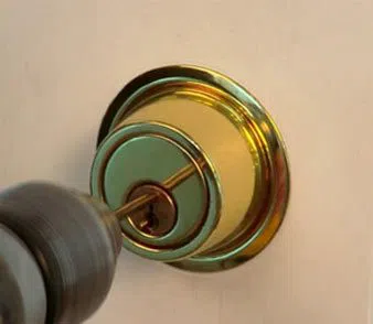 City Locksmith Services Detroit, MI 313-486-0684 - 5-Locksmith-Around-Me