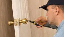 City Locksmith Services Detroit, MI 313-486-0684 - 6-Locks-Replace
