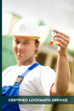 City Locksmith Services Detroit, MI 313-486-0684 - abt-cont-68-12mod