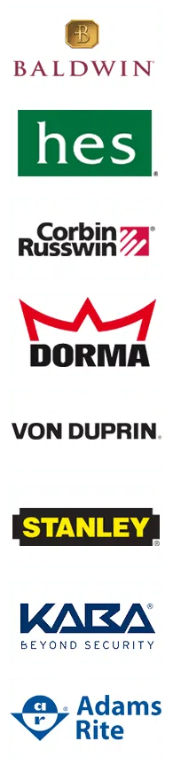 City Locksmith Services Detroit, MI 313-486-0684 City Locksmith Services Detroit, MI 313-486-0684 - brand-new-trans-set