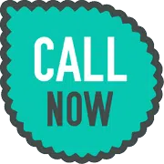 City Locksmith Services Detroit, MI 313-486-0684 - call-sid-68-12mod