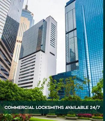 City Locksmith Services Detroit, MI 313-486-0684 - com-cont-68-12mod