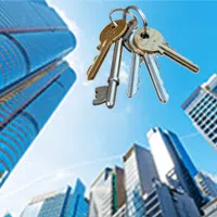 City Locksmith Services Detroit, MI 313-486-0684 - com-sid-68-12mod