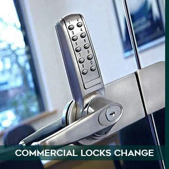 City Locksmith Services Detroit, MI 313-486-0684 City Locksmith Services Detroit, MI 313-486-0684 - comm-sid-68-18mod