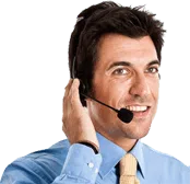 City Locksmith Services Detroit, MI 313-486-0684 - cont-cont-68-12mod