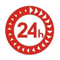 City Locksmith Services Detroit, MI 313-486-0684 - emer-sid-68-12mod