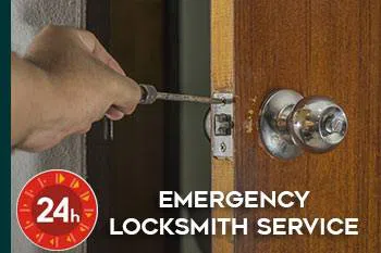 City Locksmith Services Detroit, MI 313-486-0684 - home-cont-68-12mod