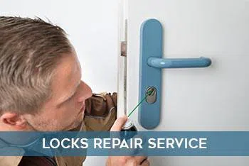 City Locksmith Services Detroit, MI 313-486-0684 - lock-sid-68-12mod