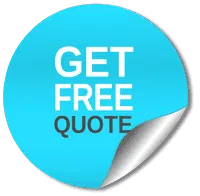 City Locksmith Services Detroit, MI 313-486-0684