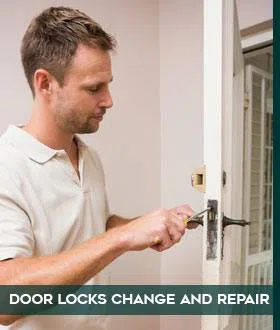City Locksmith Services Detroit, MI 313-486-0684 - res-cont-68-12mod