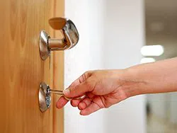 City Locksmith Services Detroit, MI 313-486-0684